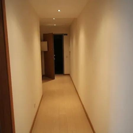 Rocha Prime/vista Mar *