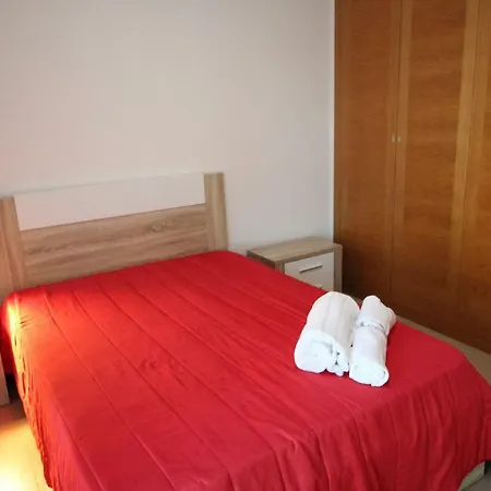 Rocha Prime/vista Mar *